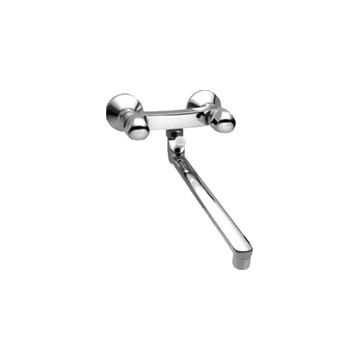 Bath mixer B 7682 AA Ideal Standard