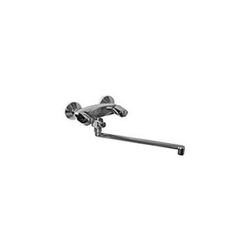 Bath mixer B 8109 AA Ideal Standard