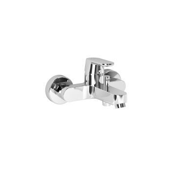 Bath mixer B0412AA Ideal Standard VITO