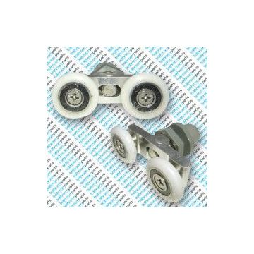 Bathroom Parts conductor for double sliding 905A