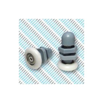 Bathroom Parts conductor just for sliding 806