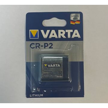 Vitra ARKITEKT URINAL BATTERY PACK -431710YP1TE