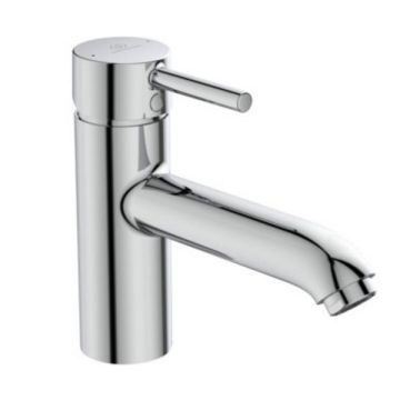 Ideal Standard  Ceraline single lever one hole bath filler  BC190AA