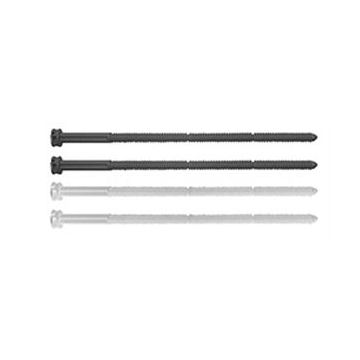 Siamp BCM350 Flush Plate fixing screws 34112246 / 3247230013999