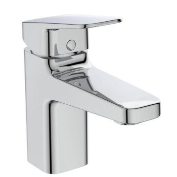 Ideal Standard  Ceraplan single lever mini basin mixer   BD208AA