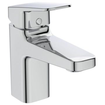 Ideal Standard  Ceraplan single lever basin mixer   BD220AA