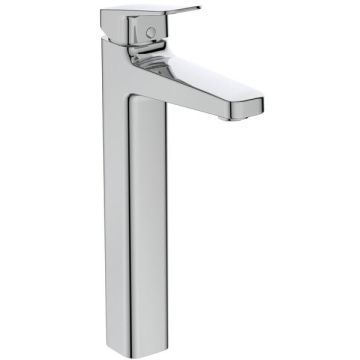 Ideal Standard  Ceraplan single lever vessel basin mixer   BD255AA