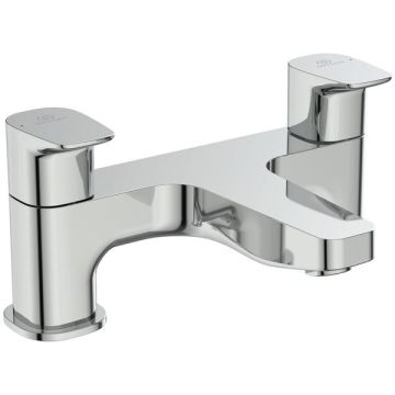 Ideal Standard  Ceraplan dual control bath filler   BD264AA