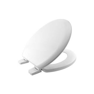 Bemis ProSeat Pergamon 5000AR366