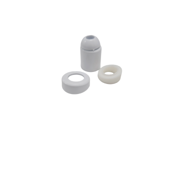 Bidet Nozzle 230017 / 1000236204