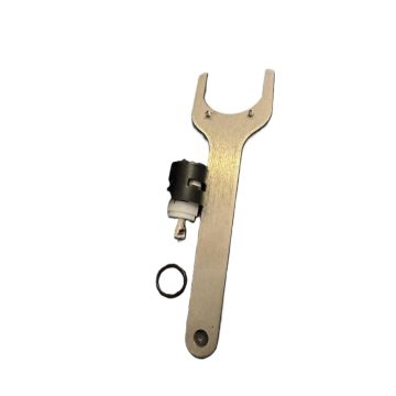 Blanco 00139936 Spanner spares