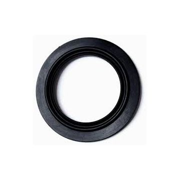 BLANCO 116116 Seal for Strainer Basket Diameter 51 mm