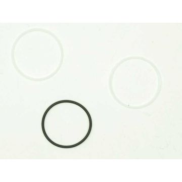Blanco 117342 Blanco Set of plastic rings 00117342