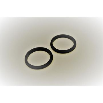 Blanco 124601 spare part for Blanco CREST  453513