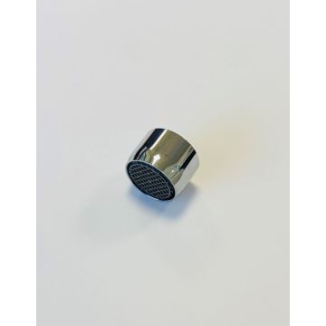 BLANCO ACCESS, BLANCO ENVOY, BLANCO PEAK 6L AERATOR BM5906CH, BM1626CH, BM4706CH 124750