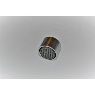 BLANCO ACCESS BM5900CH AERATOR 124649 MTS257BB