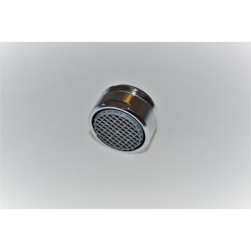 BLANCO CARO / BLANCO REGENT CHROME AERATOR BM5006CH, BM8056CH