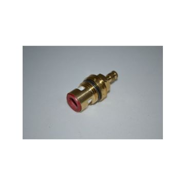 BLANCO BM5300CH, BM6150CH, BM5700CH, BM5400CH, BM5600CH, BM5200CH, BM6075CH HOT CERAMIC VALVE 02545-1