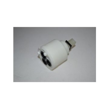 BLANCO BM5900CH, BM5906CH, BM4650CH, BM3075CH, BM3095CH, BM1000CH, BM8051CH, BM8056CH TAP CARTRIDGE 000068
