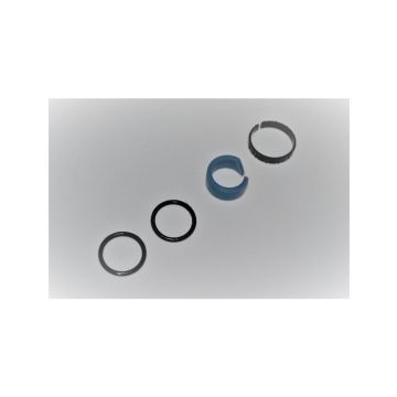 BLANCO BM5900CH, BM5906CH SET OF SEALS FOR SPOUT 001666