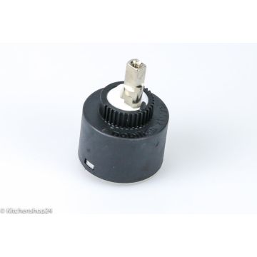 Blanco Cartridge 40mm Ø ND for ACTIS, ATOS, PALLAS Taps 0292