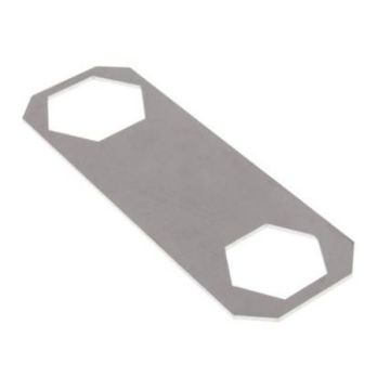 BLANCO Cartridge Wrench Spanner Width 30 mm