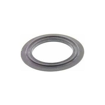 BLANCO lip seal for valve cone, improved version, 00117498