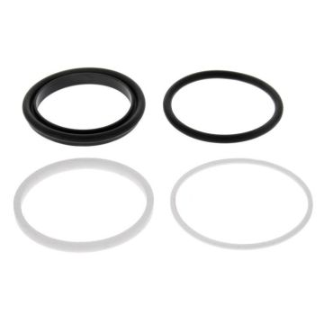 Blanco Sealing kit & washers 120444