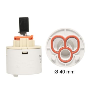 Blanco Tap Cartridge LP (replace by 116646) HP 117743
