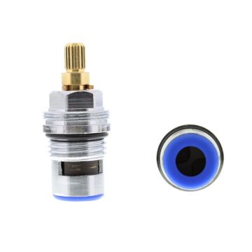 Blanco Valve 0.5" ceramic NF 128725