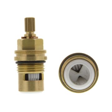 Blanco 122199 Cold Cartridge 