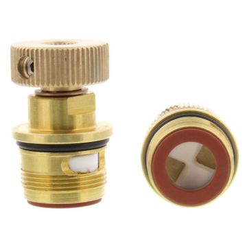 Blanco Valve core SORA KP 121504