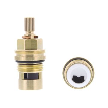 Blanco Valve TERA KP 121411