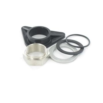 Blanco Wrench Kit 121099 Wrench size 40 mm