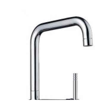 BLANCO BM5900CH COMPLETE SPOUT 001664