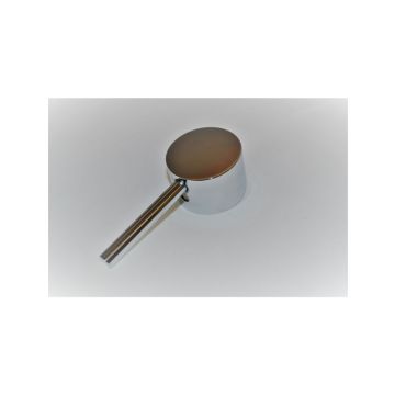 BM5900CH, BLANCO BM5906CH, BM3075CH, BM3095CH, BM2800CH, BM2750CH, BM8001SCH, BM8051CH, BM8056CH COMPLETE LEVER 000016 