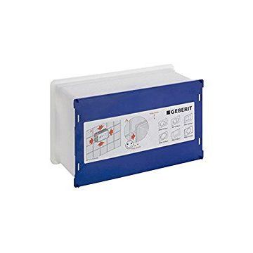 Box Protective Geberit UP300 - 240.931.00.1 / 4025416360971