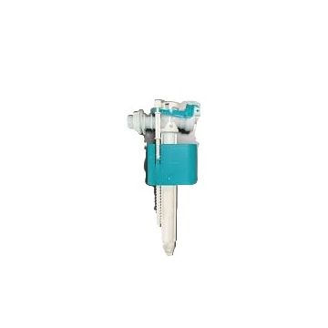 bridge point Toilet side Inlet Ball Valve  BPF101005 / 305&BPF401001