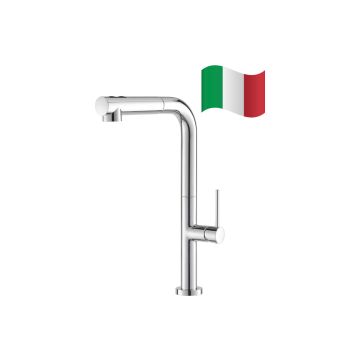 IS223359