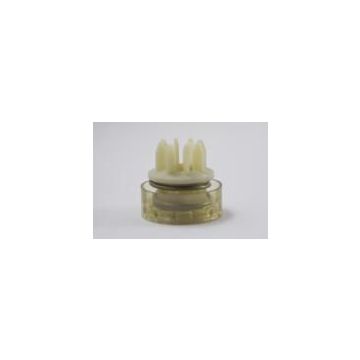 Bristan (Sirrus/Gummers) SK320078 thermostatic cartridge shuttle/piston assembly
