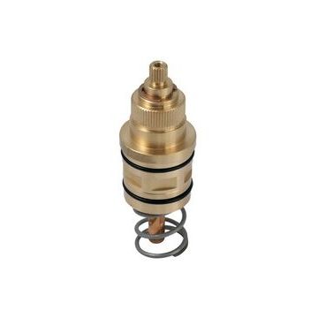 Bristan 06734B Shower bar mixer valve thermostatic cartridge CART