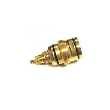 Bristan Sirrus - Cartridge SK1850-2