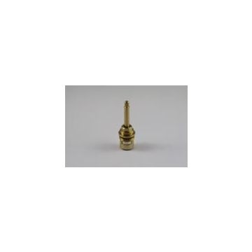 Bristan Valve Cd 3/4 Part Number: VLV 04070-8-20A