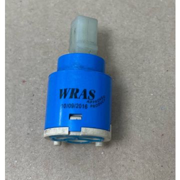 Bristan Blitz WANHAI 40D-1 Cartridge - MTSj079a