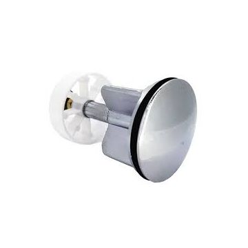 BRISTAN POP UP PLUG VS. PLG 06310C