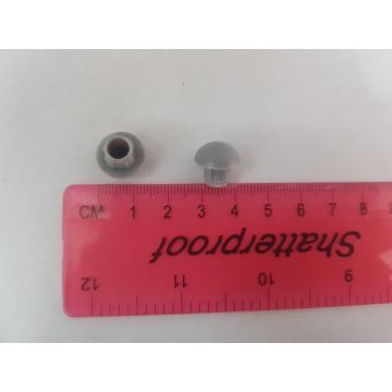 Toilet Seat Buffers B4778