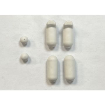 LAUFEN VIENNA BUFFERS H8924723000001