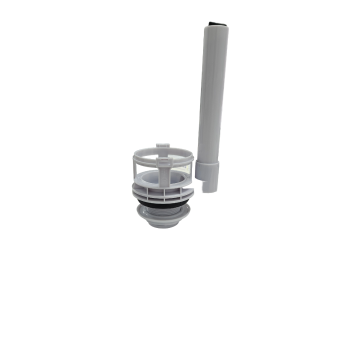 Burlington Flush Valve Cradle 