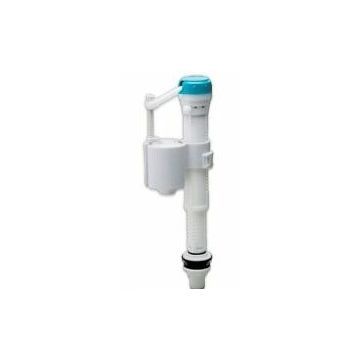 Burlington Toilet Cistern Fill valve ADJUSTABLE