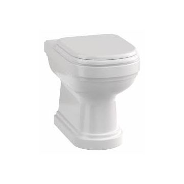 BURLINGTON RIV9 RIVIERA  PB05182 PAN ONLY